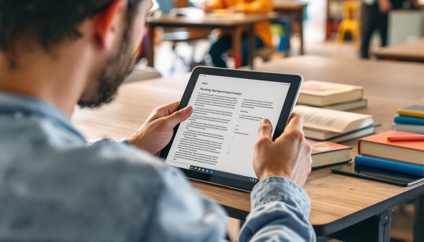 Comment choisir une formation professionnelle adaptée à vos besoins ?