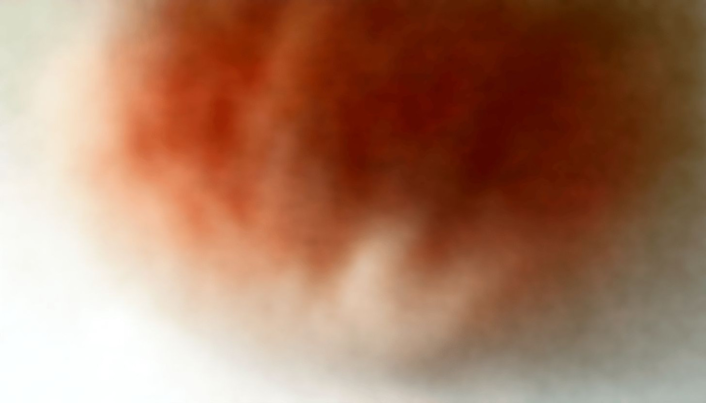 Comment réaliser une manucure parfaite en peu de temps ?