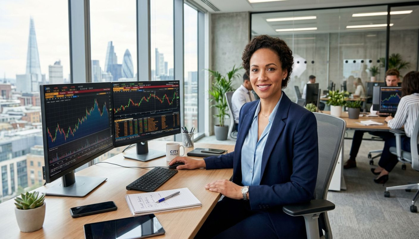 Les étapes clés pour choisir le meilleur courtier pour vos besoins