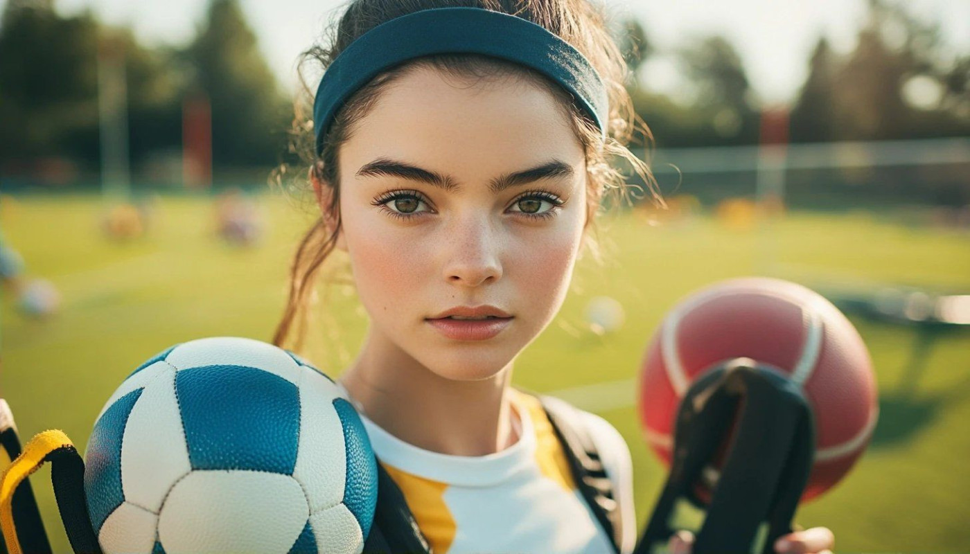 Un guide pour les aspirants éducateurs multisports : compétences et formations